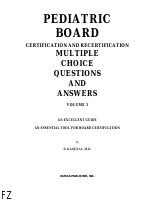 1-American board 1.pdf